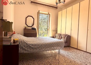 Foto 15 - Three-room apartment Sacrofano - photo 15
