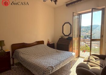 Foto 16 - Three-room apartment Sacrofano - photo 16