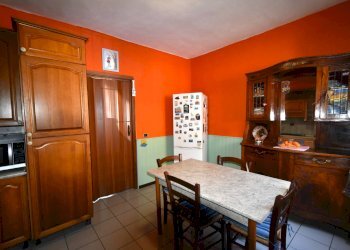 Foto 5 - Semi-detached house Obizzone
 
41, Bernareggio - photo 5