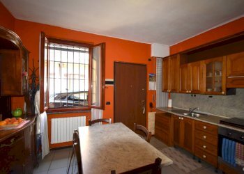 Foto 6 - Semi-detached house Obizzone
 
41, Bernareggio - photo 6
