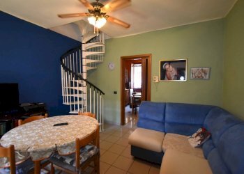 Foto 7 - Semi-detached house Obizzone
 
41, Bernareggio - photo 7