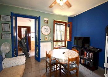 Foto 9 - Semi-detached house Obizzone
 
41, Bernareggio - photo 9