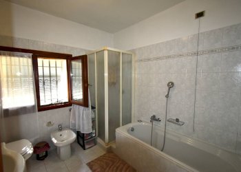 Foto 10 - Semi-detached house Obizzone
 
41, Bernareggio - photo 10