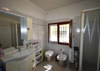 Foto 11 - Semi-detached house Obizzone
 
41, Bernareggio - photo 11