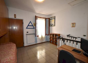 Foto 12 - Semi-detached house Obizzone
 
41, Bernareggio - photo 12
