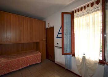 Foto 13 - Semi-detached house Obizzone
 
41, Bernareggio - photo 13