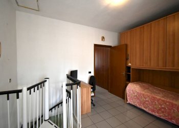 Foto 14 - Semi-detached house Obizzone
 
41, Bernareggio - photo 14