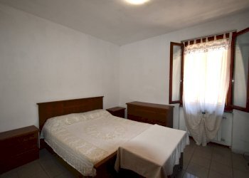 Foto 15 - Semi-detached house Obizzone
 
41, Bernareggio - photo 15