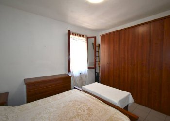 Foto 16 - Semi-detached house Obizzone
 
41, Bernareggio - photo 16