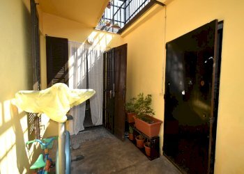 Foto 18 - Semi-detached house Obizzone
 
41, Bernareggio - photo 18