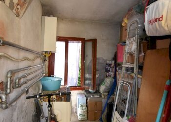 Foto 19 - Semi-detached house Obizzone
 
41, Bernareggio - photo 19