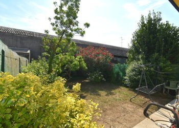 Foto 20 - Semi-detached house Obizzone
 
41, Bernareggio - photo 20