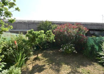 Foto 21 - Semi-detached house Obizzone
 
41, Bernareggio - photo 21