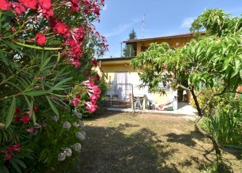 Foto 22 - Semi-detached house Obizzone
 
41, Bernareggio - photo 22