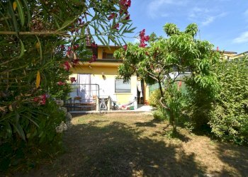 Foto 23 - Semi-detached house Obizzone
 
41, Bernareggio - photo 23