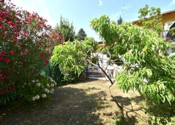 Foto 24 - Semi-detached house Obizzone
 
41, Bernareggio - photo 24
