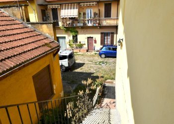 Foto 27 - Semi-detached house Obizzone
 
41, Bernareggio - photo 27