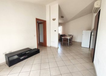 Foto 5 - Three-room apartment Via Regina Elena
 
63, Decimomannu - photo 5
