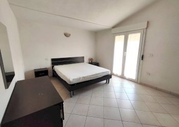 Foto 6 - Three-room apartment Via Regina Elena
 
63, Decimomannu - photo 6