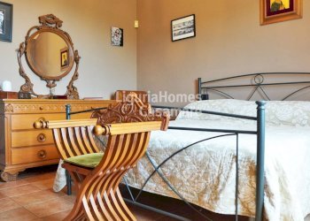 Foto 5 - Villa Salita Costa Rossa, Imperia - photo 5