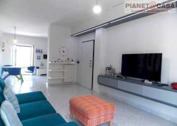 Foto 1 - Quadrilocale Via Palazzi, Spinetoli - foto 1