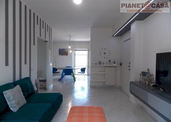 Foto 2 - Quadrilocale Via Palazzi, Spinetoli - foto 2