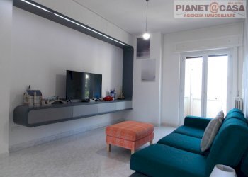 Foto 4 - Quadrilocale Via Palazzi, Spinetoli - foto 4