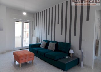 Foto 5 - Quadrilocale Via Palazzi, Spinetoli - foto 5