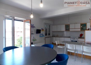 Foto 9 - Quadrilocale Via Palazzi, Spinetoli - foto 9
