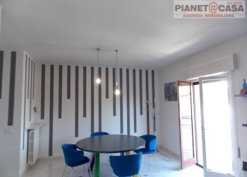 Foto 13 - Quadrilocale Via Palazzi, Spinetoli - foto 13