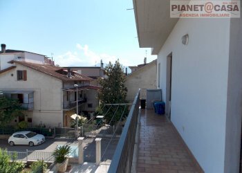Foto 14 - Quadrilocale Via Palazzi, Spinetoli - foto 14