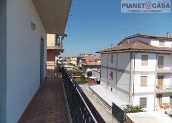 Foto 15 - Quadrilocale Via Palazzi, Spinetoli - foto 15