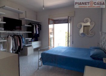 Foto 17 - Quadrilocale Via Palazzi, Spinetoli - foto 17