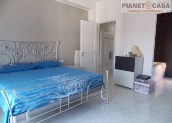 Foto 19 - Quadrilocale Via Palazzi, Spinetoli - foto 19