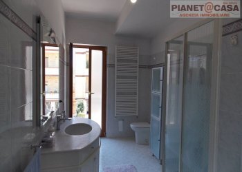 Foto 32 - Quadrilocale Via Palazzi, Spinetoli - foto 32