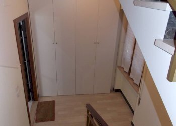 Foto 37 - Quadrilocale Via Palazzi, Spinetoli - foto 37
