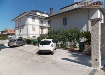 Foto 38 - Quadrilocale Via Palazzi, Spinetoli - foto 38