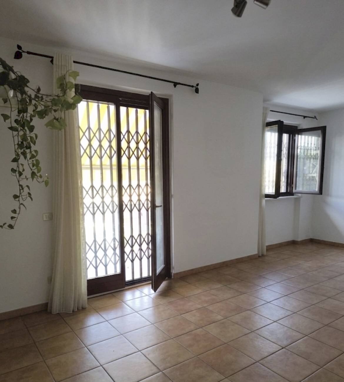 Foto 3 - Four-room apartment VIA SUOR GIUSEPPE MARIA, Loreto - photo 3