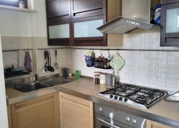 Foto 1 - Four-room apartment VIA SUOR GIUSEPPE MARIA, Loreto - photo 1