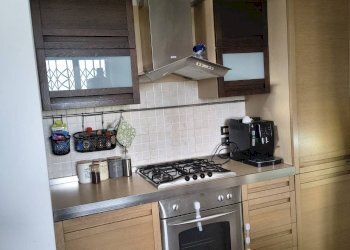 Foto 2 - Four-room apartment VIA SUOR GIUSEPPE MARIA, Loreto - photo 2