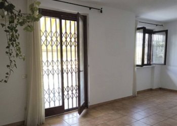 Foto 3 - Four-room apartment VIA SUOR GIUSEPPE MARIA, Loreto - photo 3