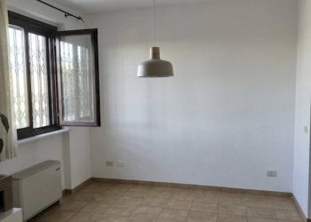 Foto 4 - Four-room apartment VIA SUOR GIUSEPPE MARIA, Loreto - photo 4