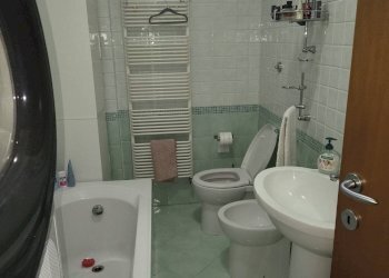 Foto 5 - Four-room apartment VIA SUOR GIUSEPPE MARIA, Loreto - photo 5