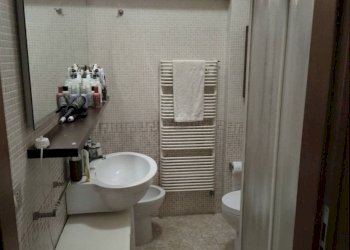 Foto 6 - Four-room apartment VIA SUOR GIUSEPPE MARIA, Loreto - photo 6