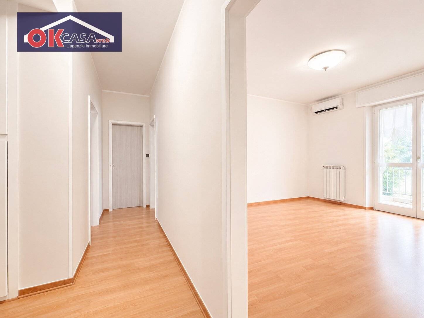 Foto 1 - Four-room apartment Via G. di Vittorio, Ronchi dei Legionari - photo 1