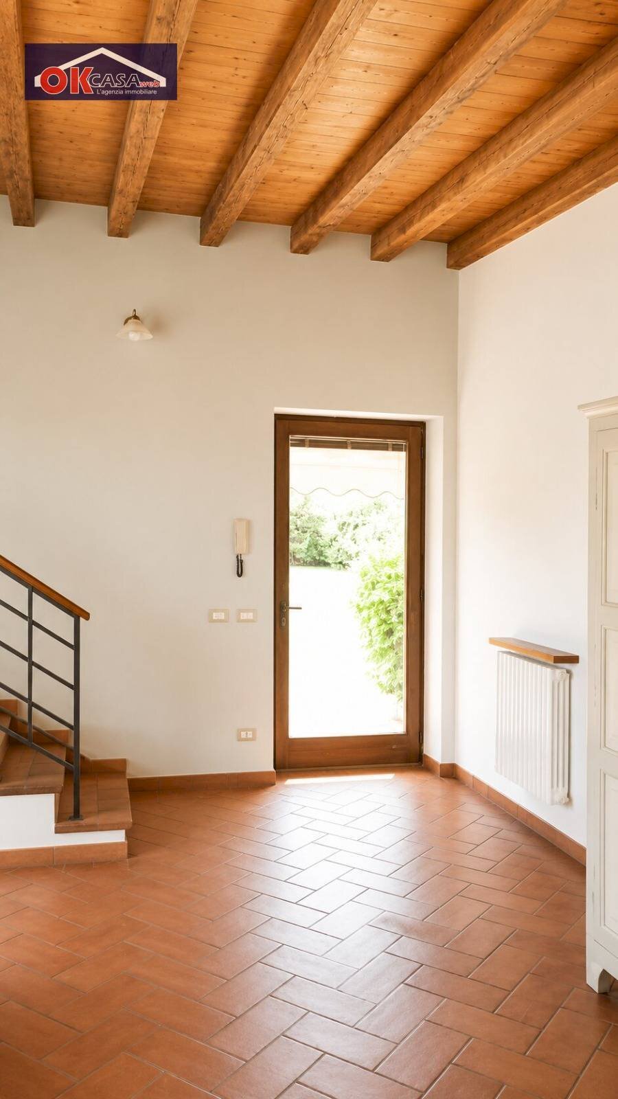 entrata - Terraced Villa via belfiore
250, Verona - photo 3