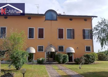 parco - Terraced Villa via belfiore
 
250, Verona - photo 1