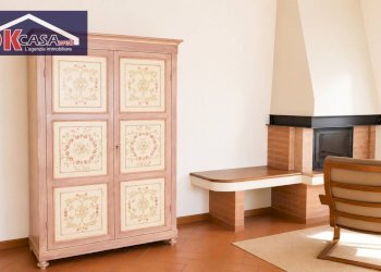 sala - Terraced Villa via belfiore
 
250, Verona - photo 4