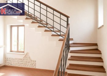scala - Terraced Villa via belfiore
 
250, Verona - photo 5