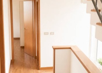 corridoio - Terraced Villa via belfiore
 
250, Verona - photo 8